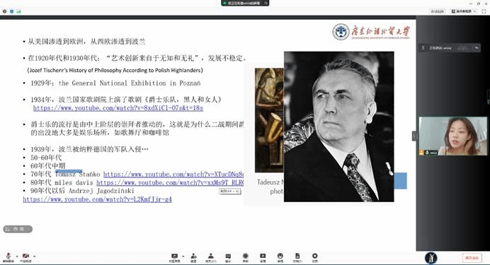 百家乐在线试玩