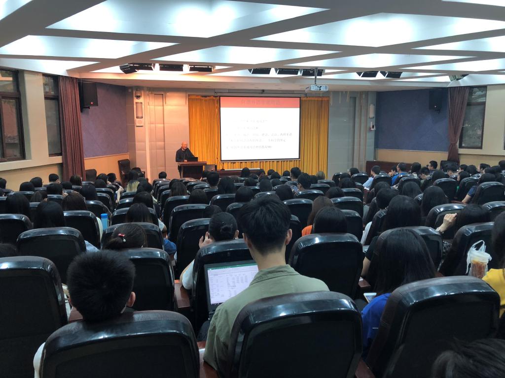 百家乐在线试玩