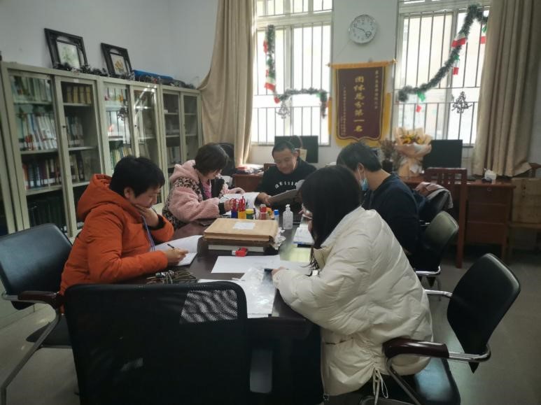 百家乐在线试玩