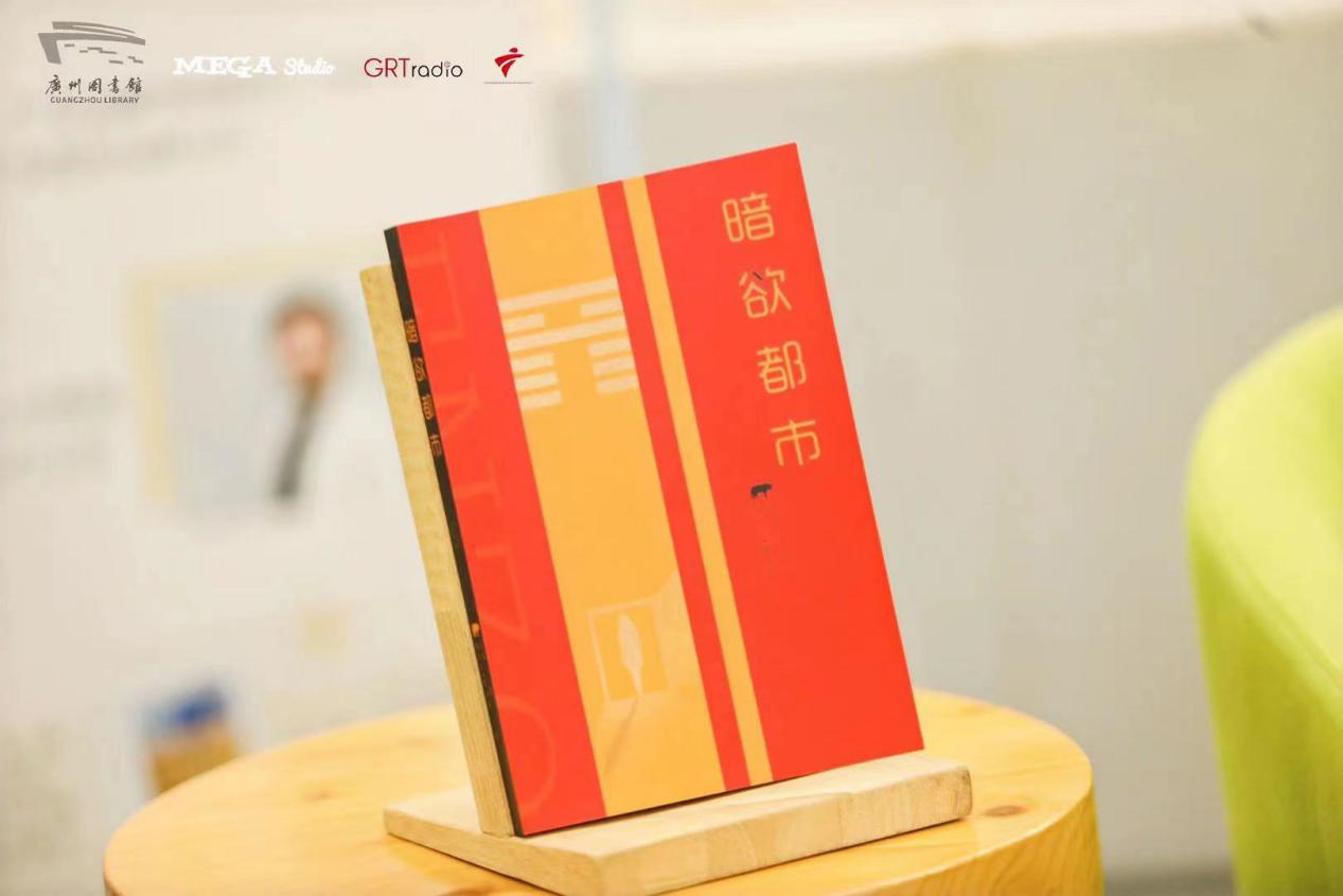 百家乐在线试玩