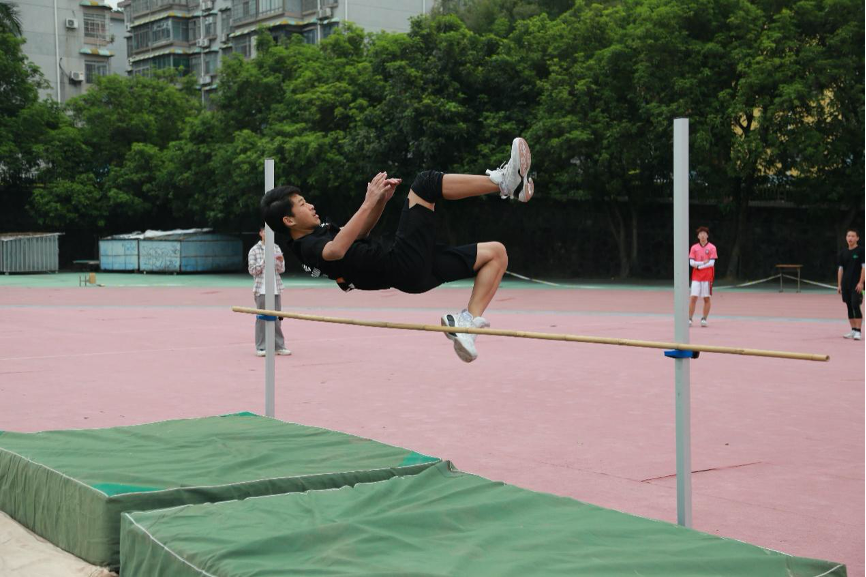 百家乐在线试玩