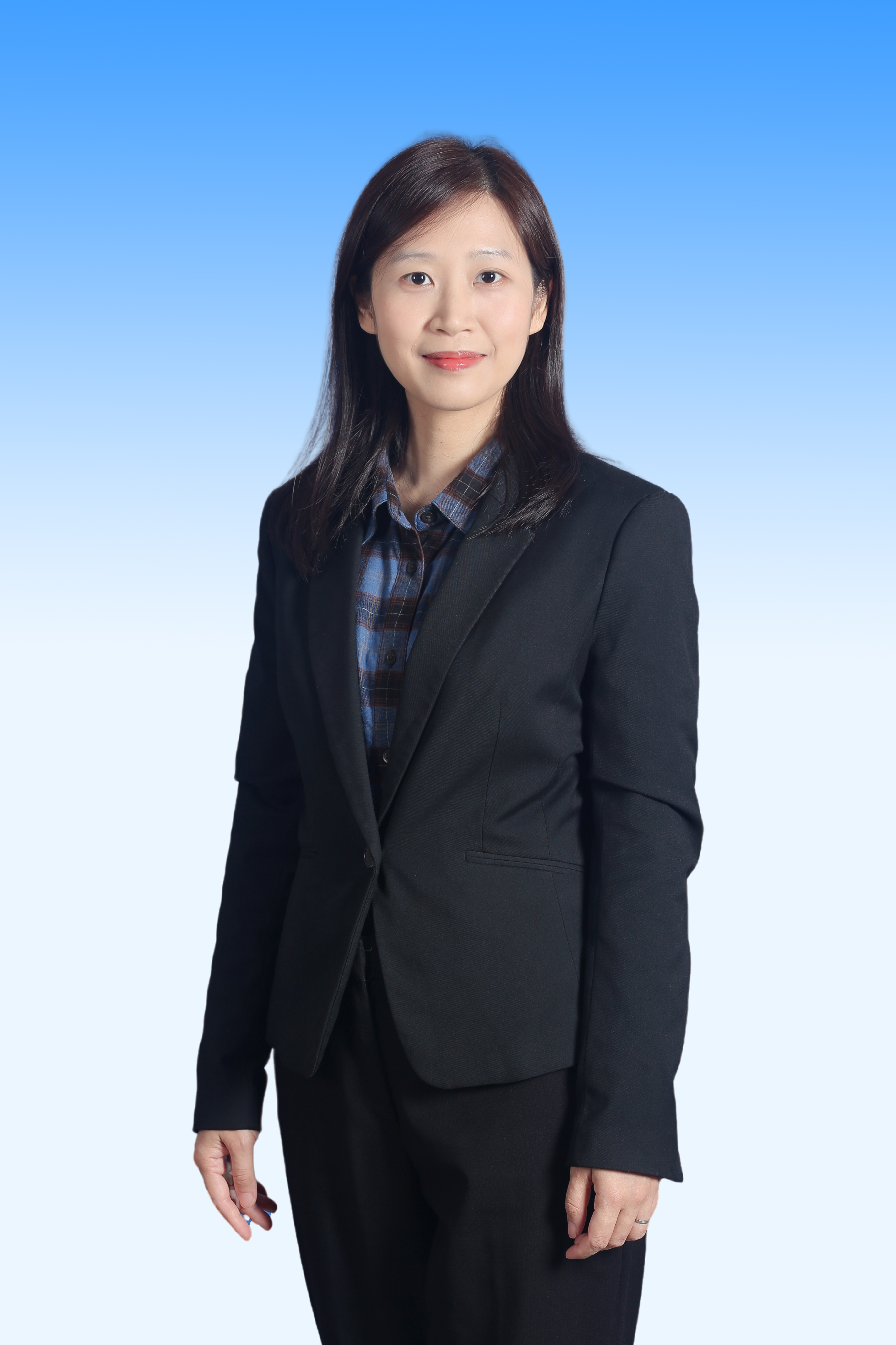 百家乐在线试玩