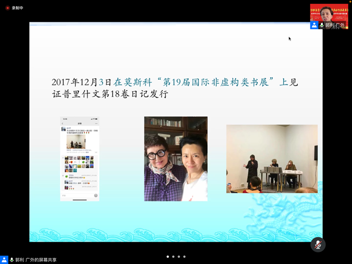 百家乐在线试玩