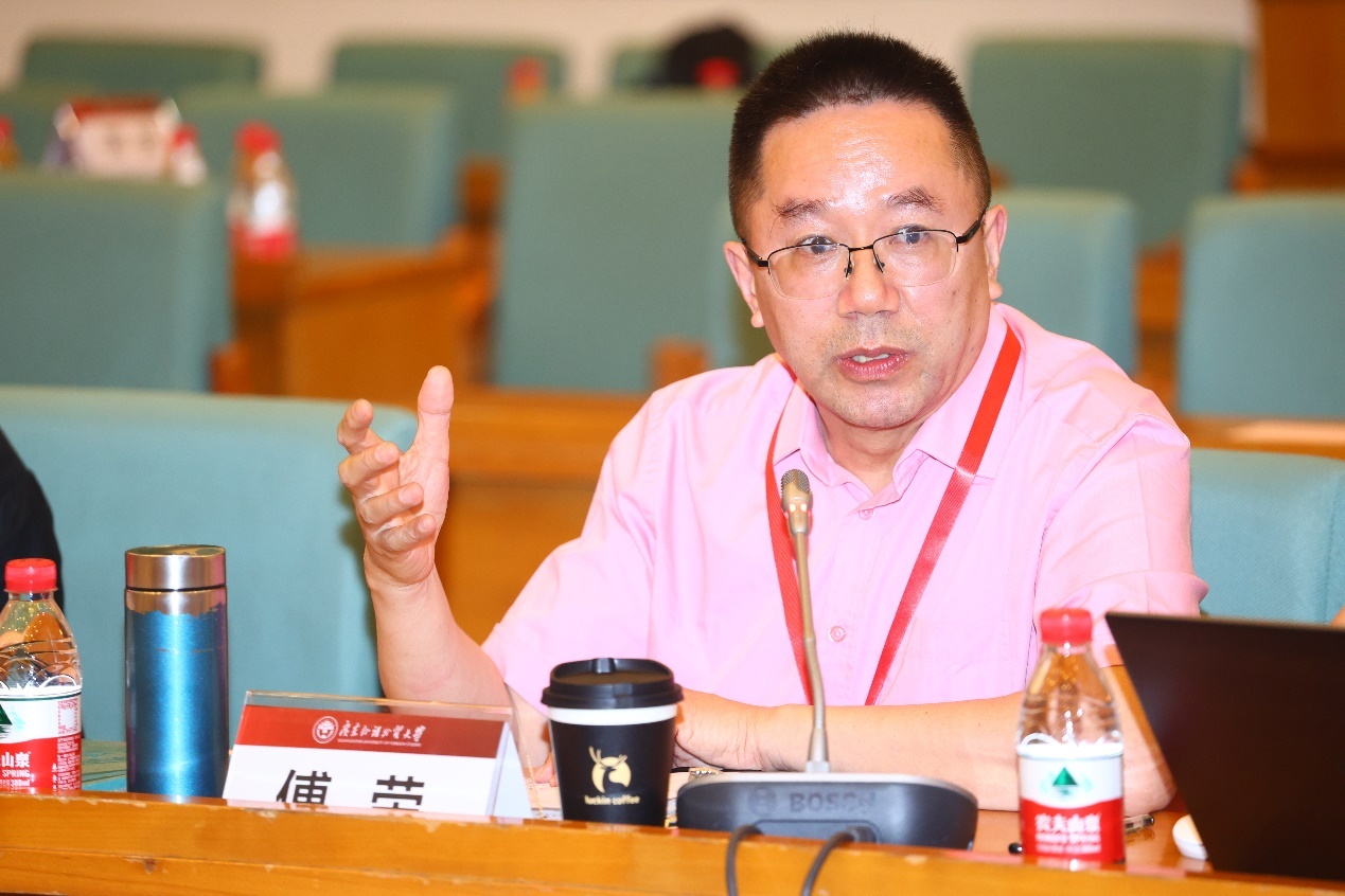 百家乐在线试玩