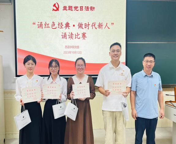 百家乐在线试玩