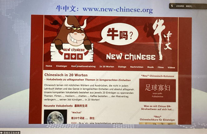 百家乐在线试玩