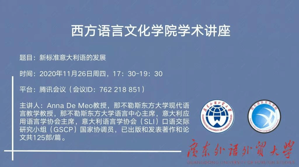 百家乐在线试玩