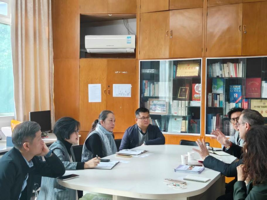 百家乐在线试玩