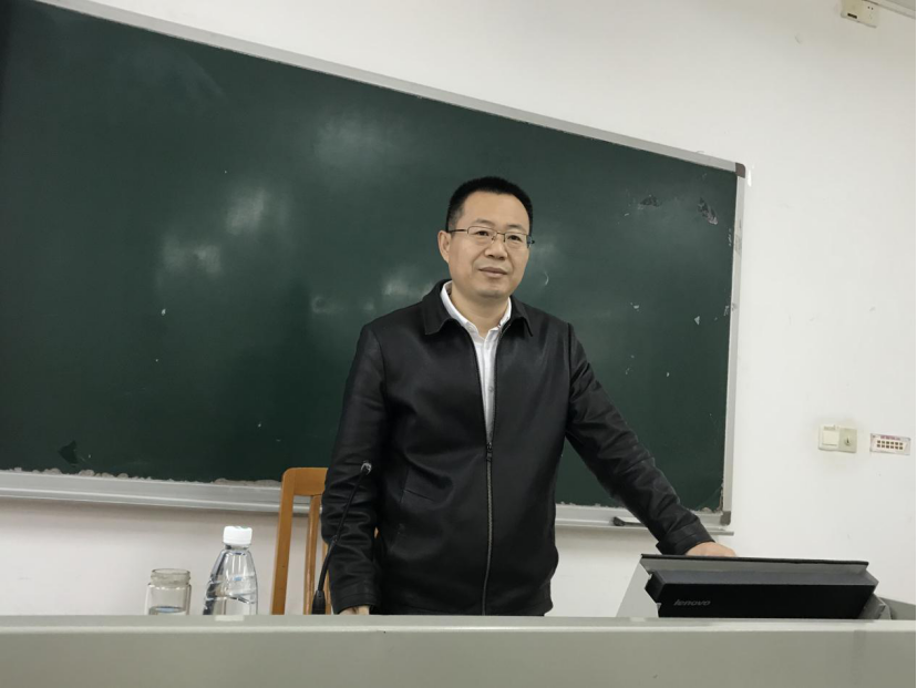 百家乐在线试玩