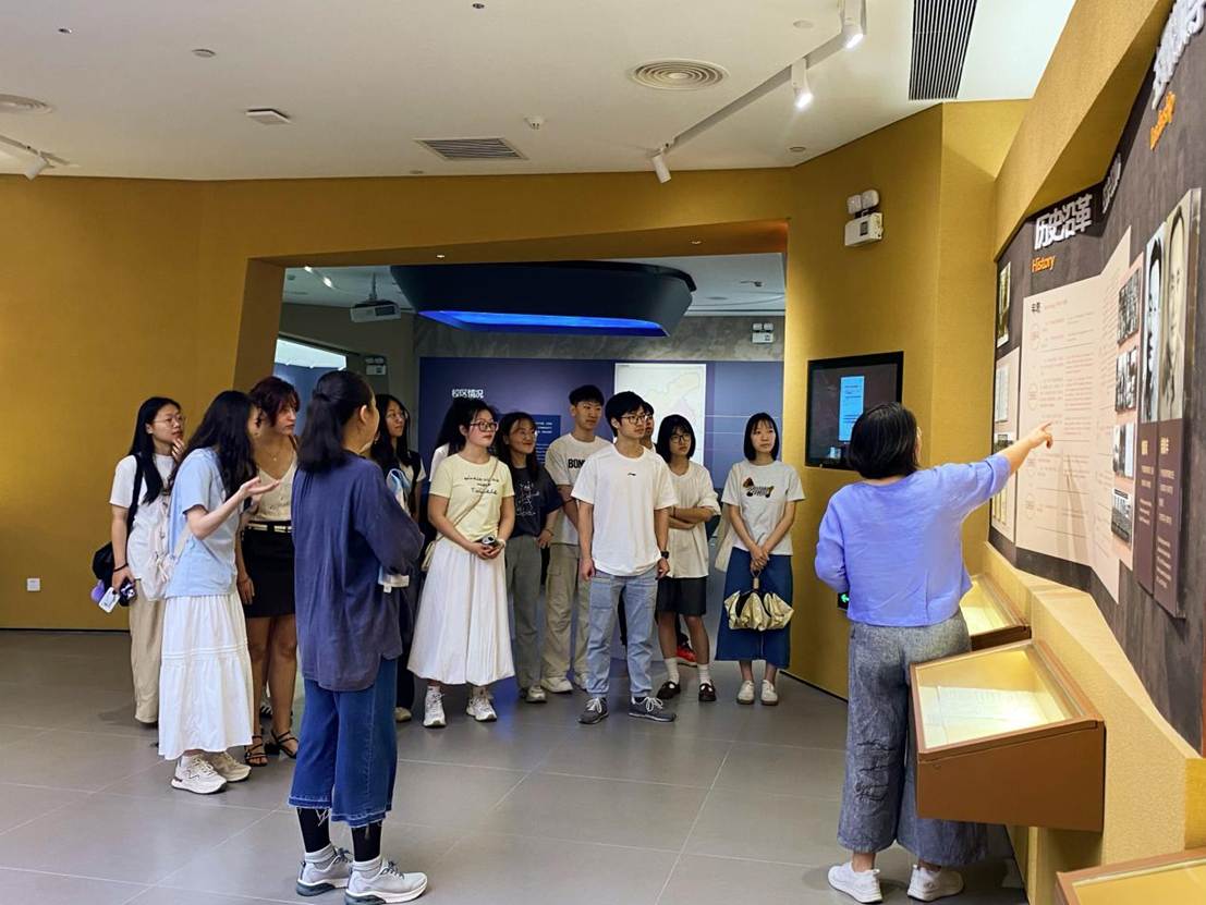 ff0943d9896a297cd8d01f6094e2f95