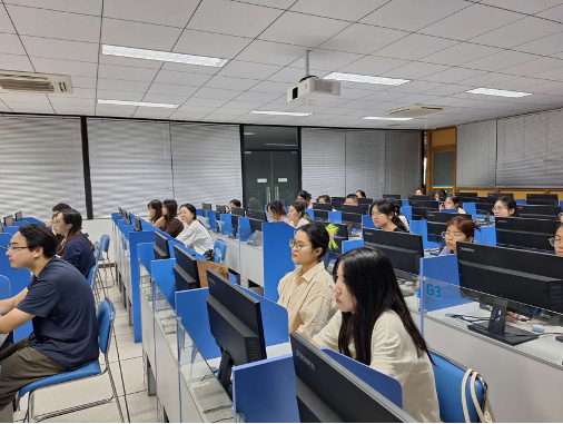 百家乐在线试玩