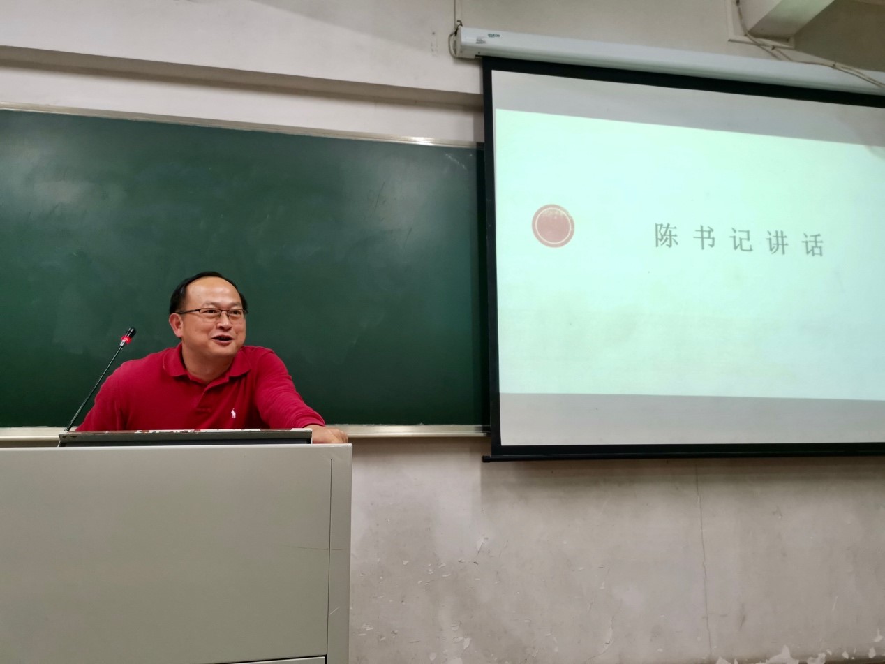 百家乐在线试玩