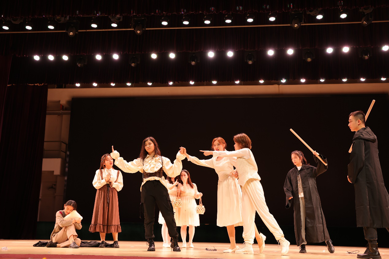 百家乐在线试玩