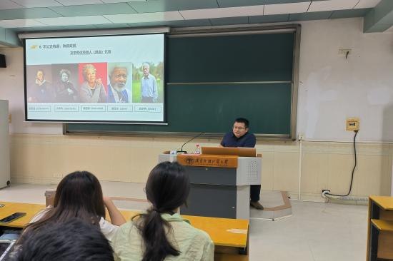 百家乐在线试玩