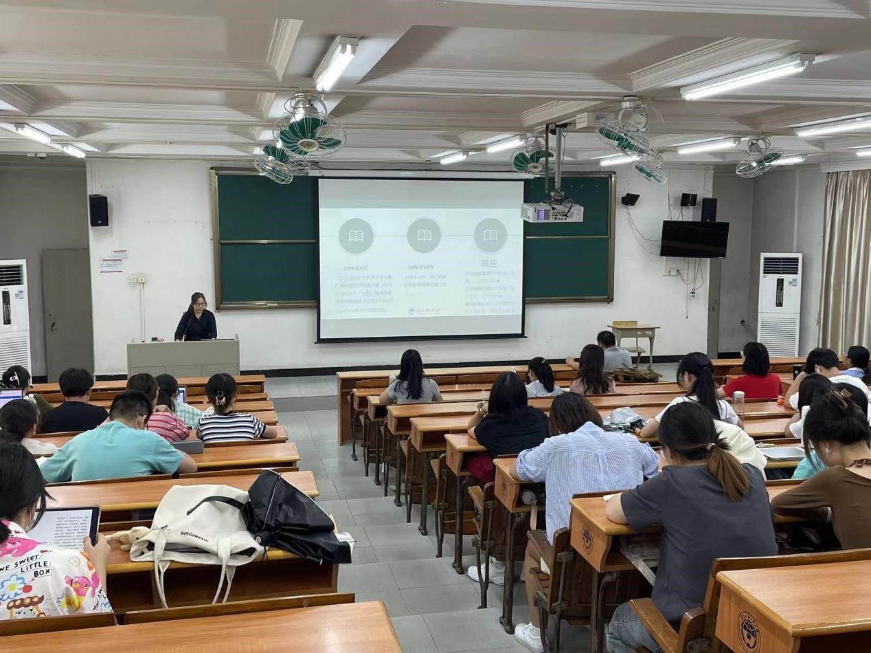 百家乐在线试玩