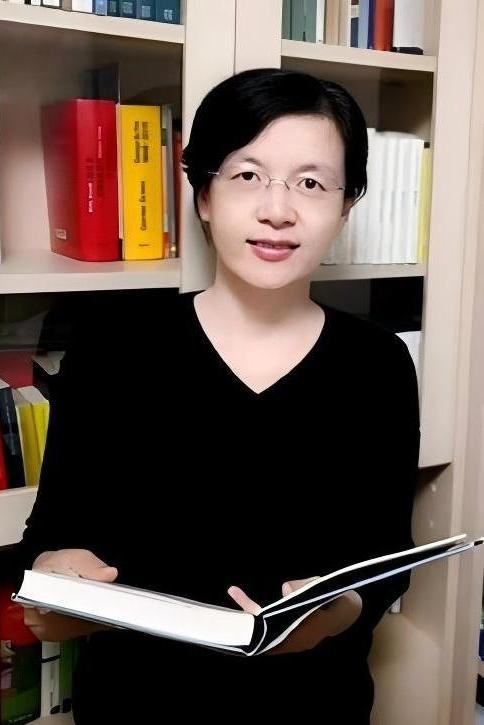 百家乐在线试玩