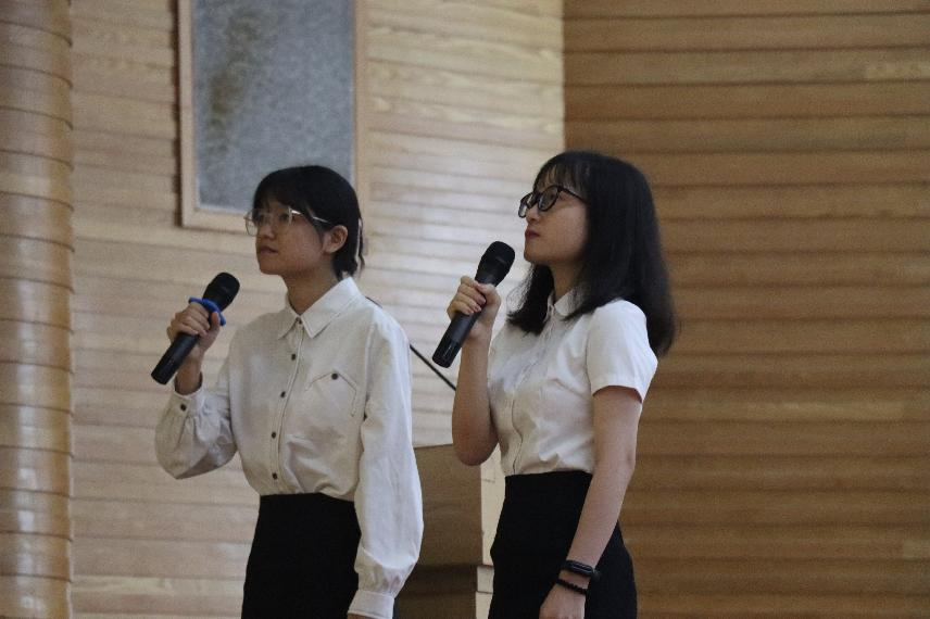 百家乐在线试玩