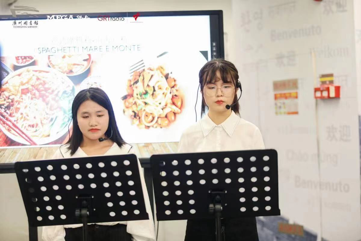 百家乐在线试玩