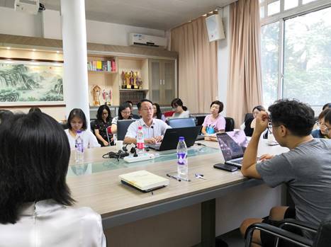 百家乐在线试玩