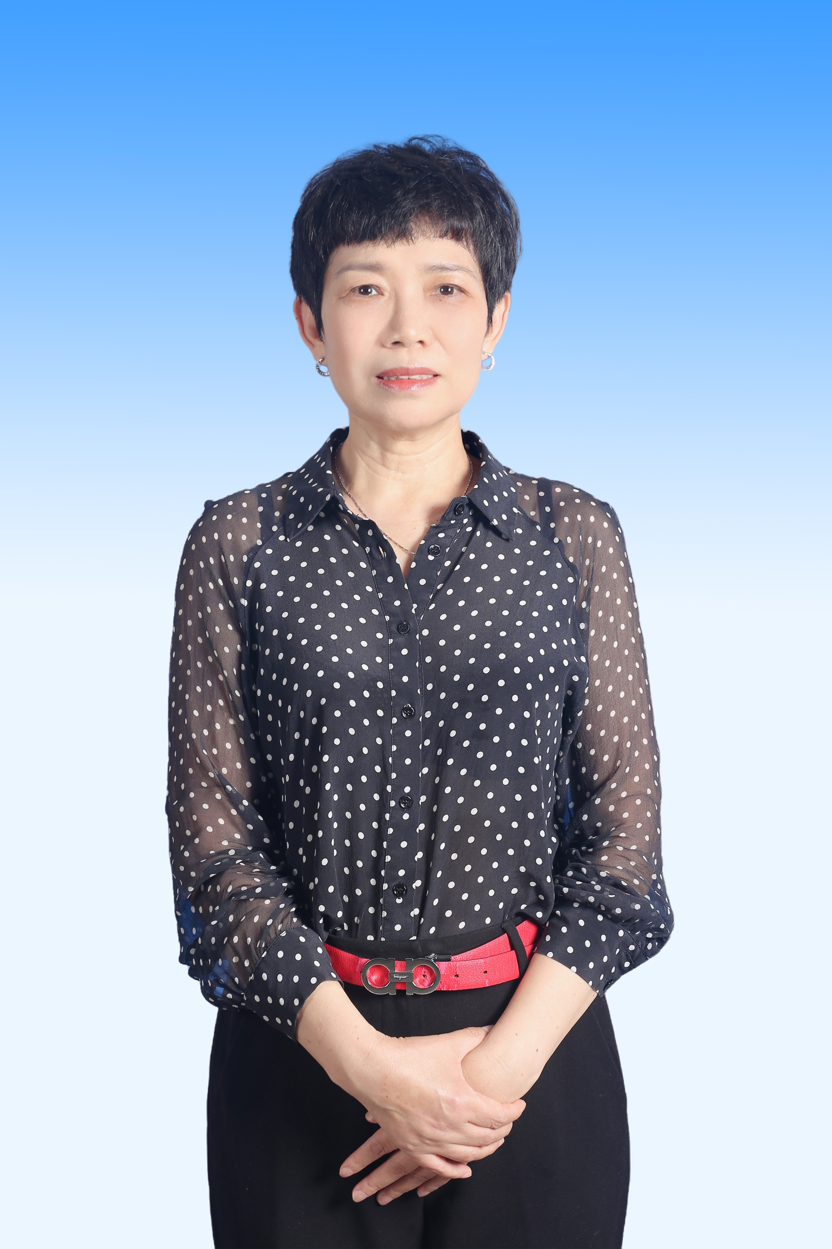 百家乐在线试玩