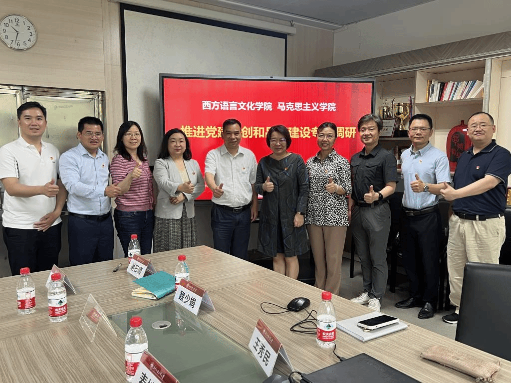 百家乐在线试玩