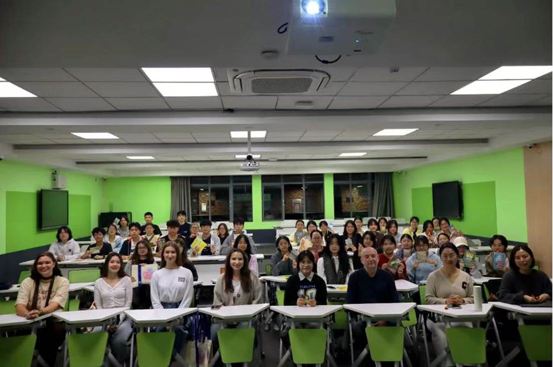 百家乐在线试玩