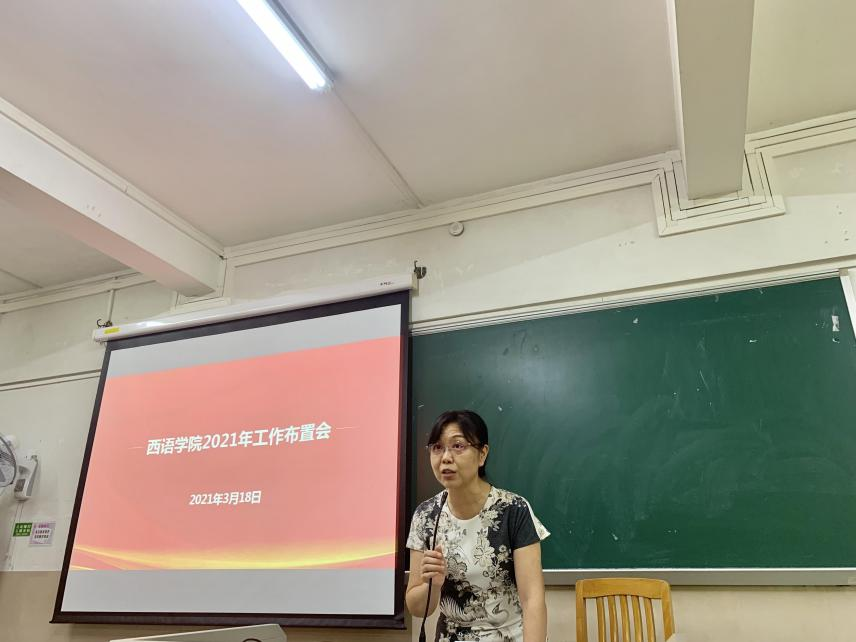 百家乐在线试玩