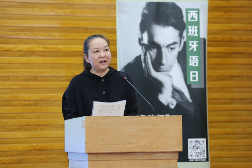 百家乐在线试玩