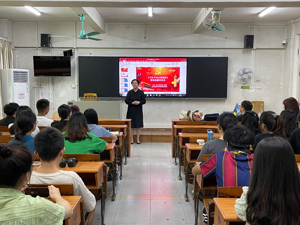 百家乐在线试玩