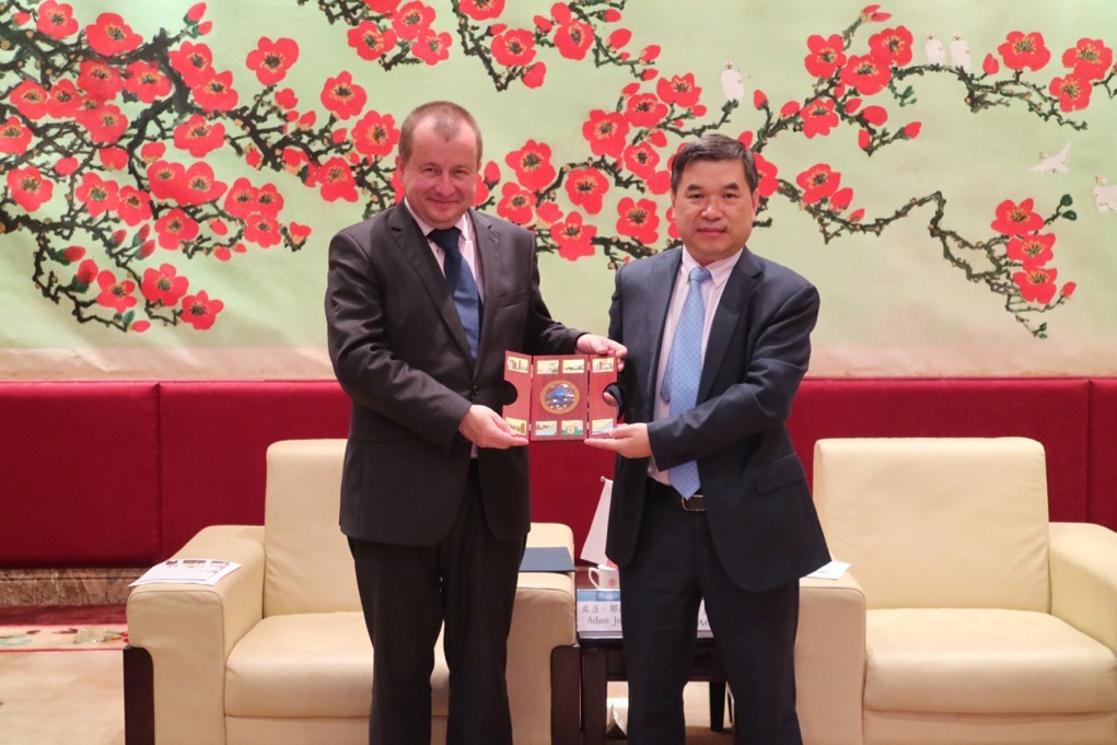 百家乐在线试玩