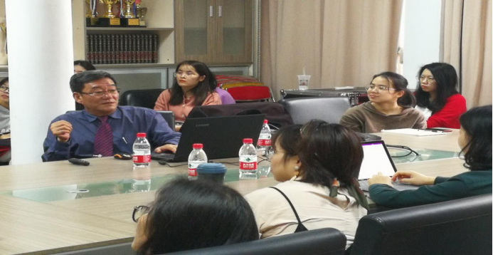 百家乐在线试玩