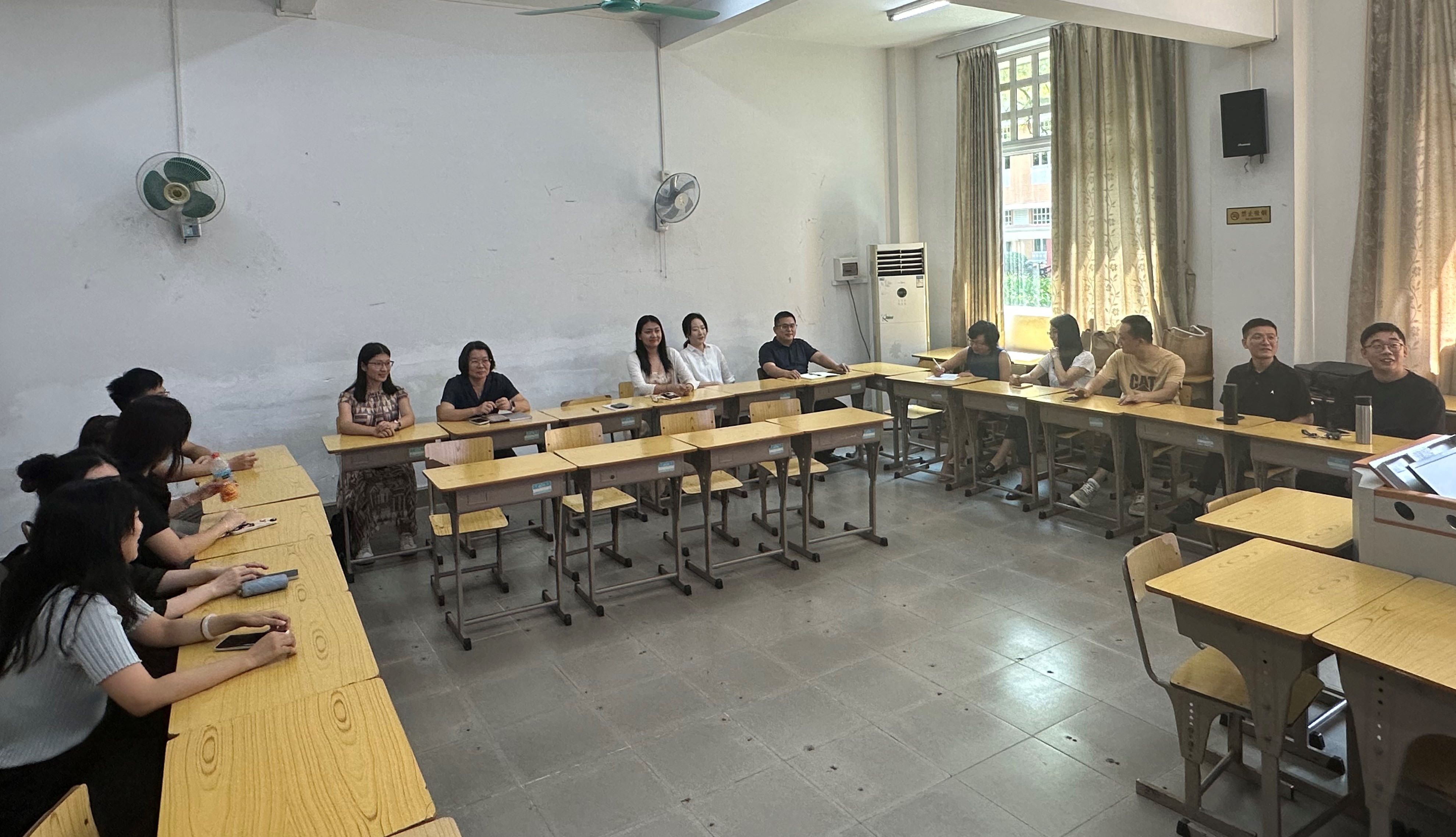 百家乐在线试玩