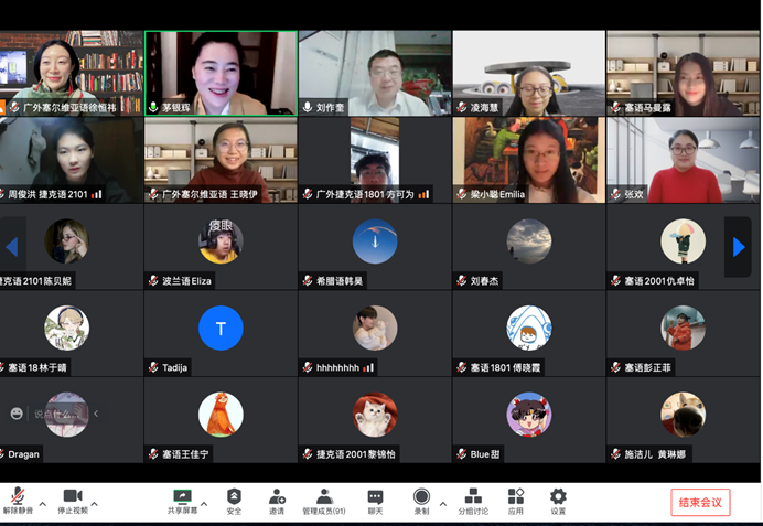 百家乐在线试玩