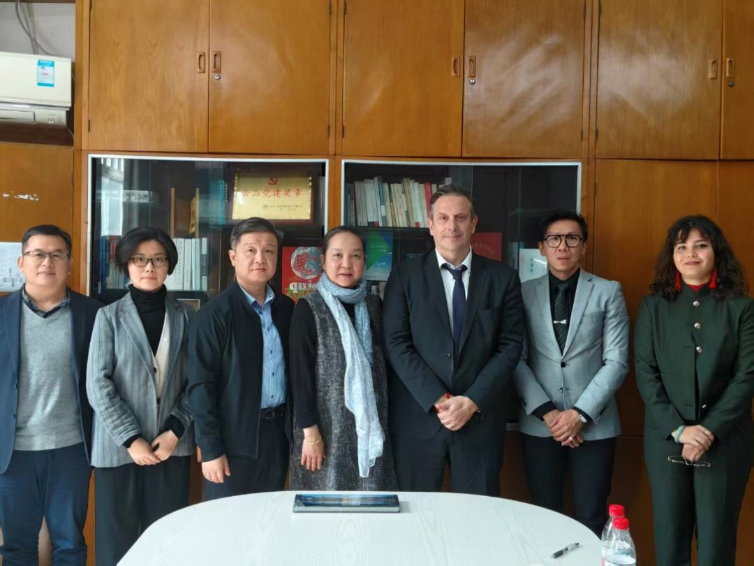 百家乐在线试玩