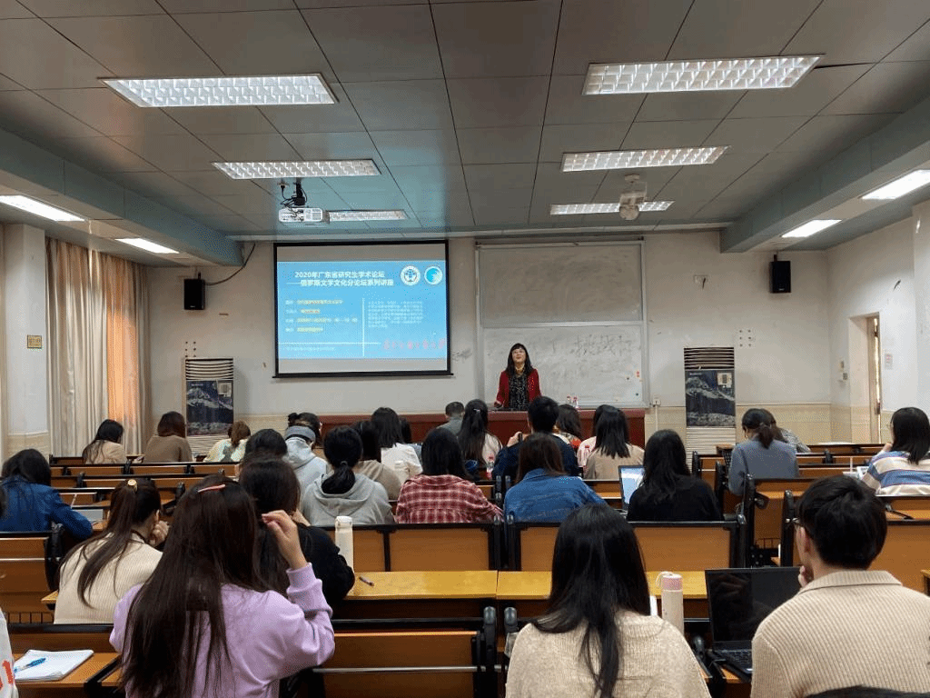 百家乐在线试玩