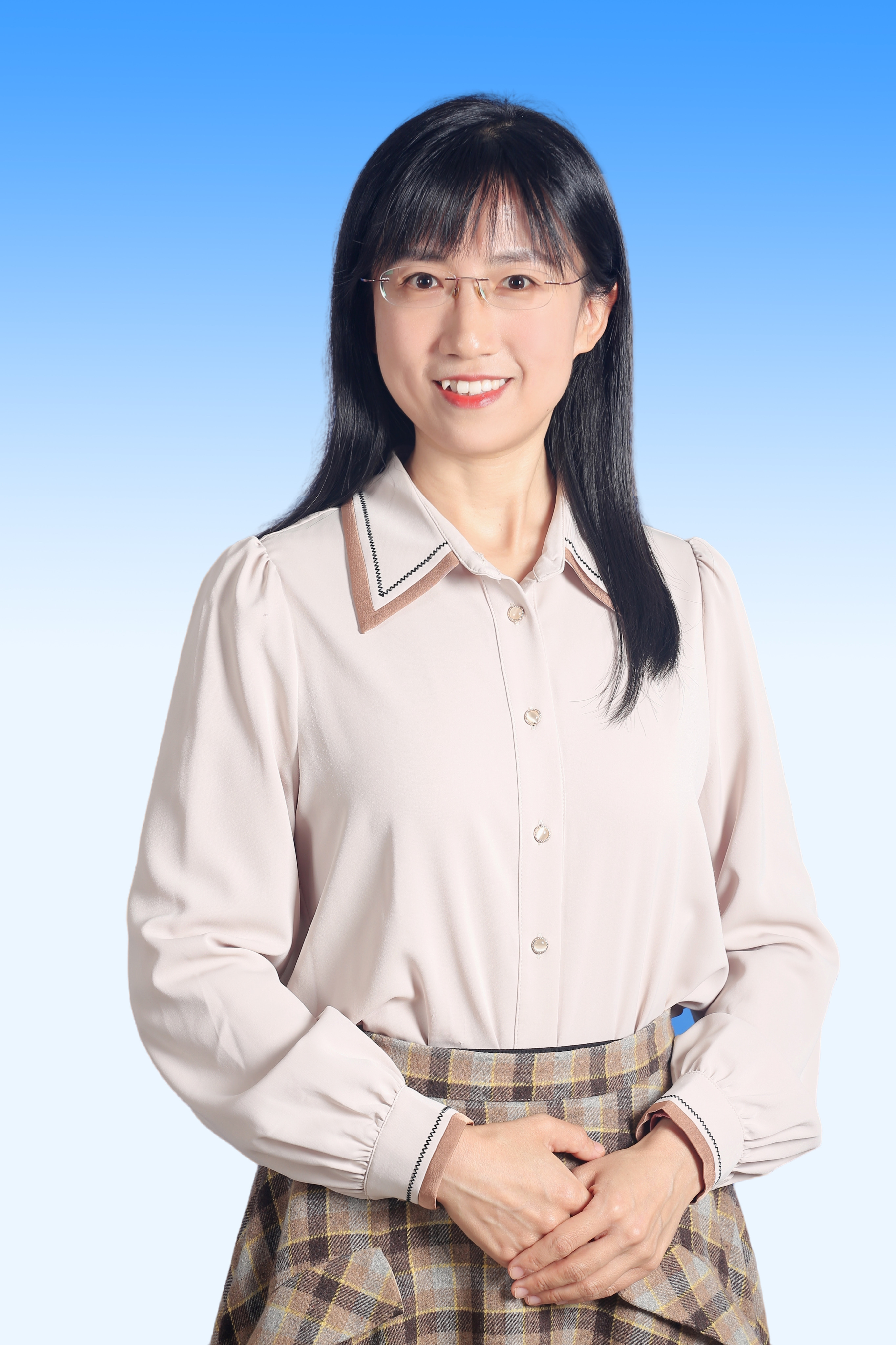 百家乐在线试玩