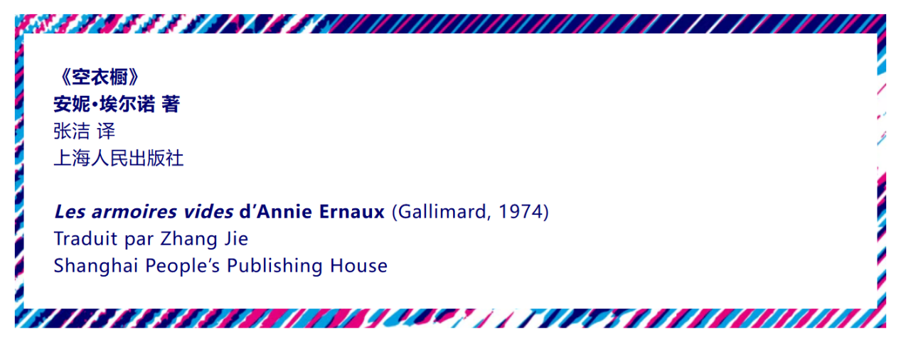 百家乐在线试玩