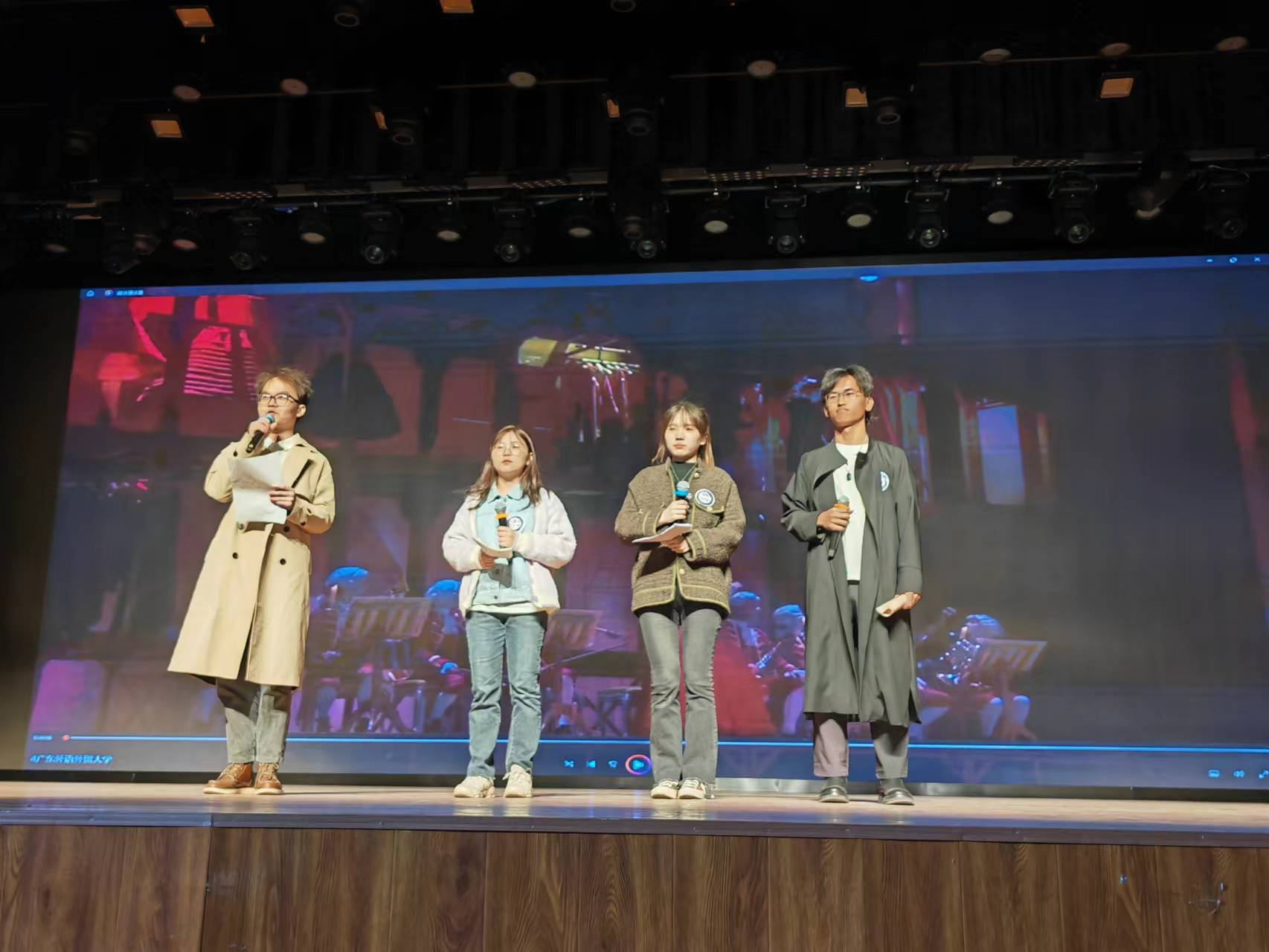 百家乐在线试玩