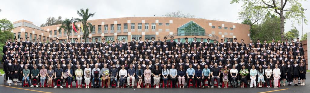 百家乐在线试玩