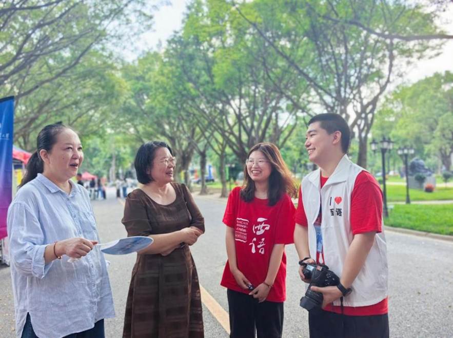 ca8b0ee5db0cb85a2e91ee09a433c73