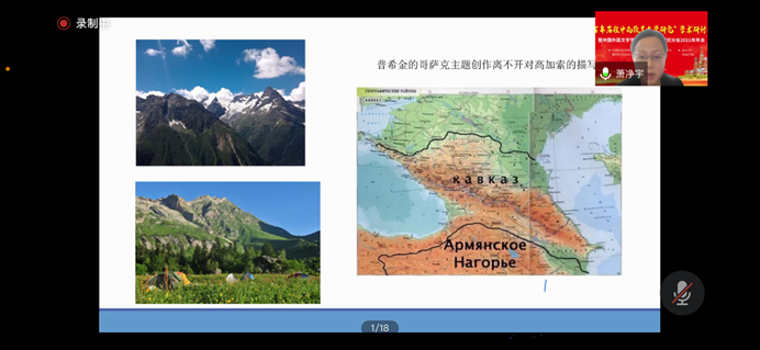 百家乐在线试玩