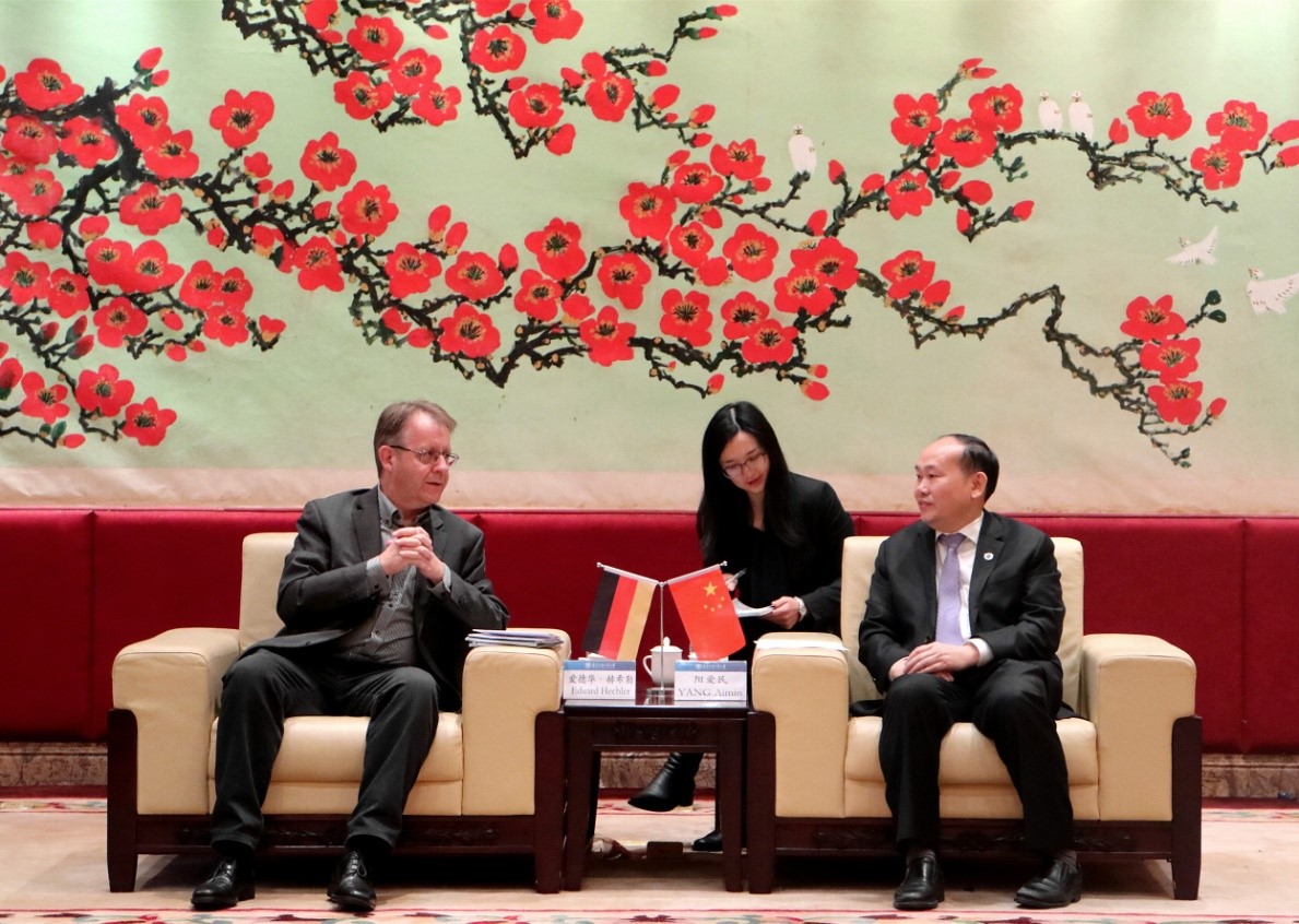 百家乐在线试玩