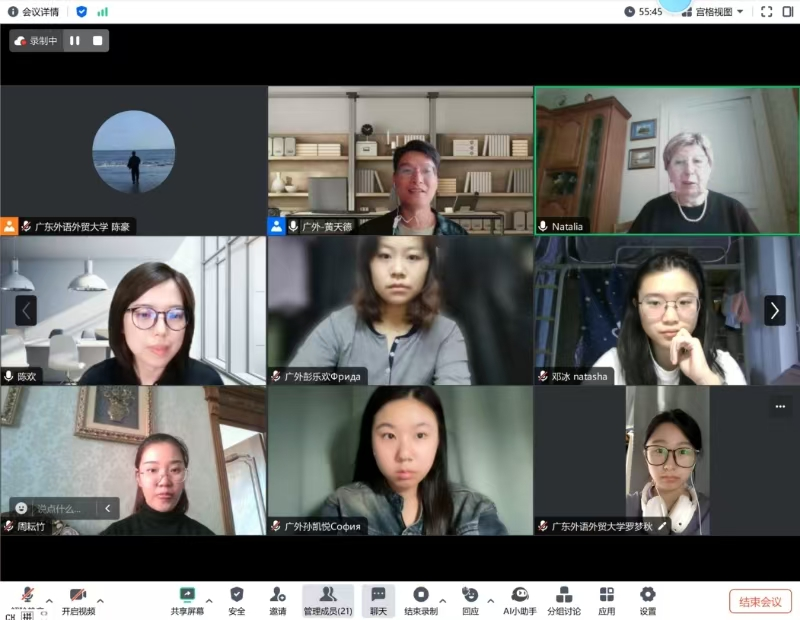 百家乐在线试玩