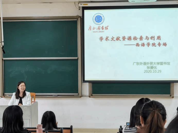 百家乐在线试玩