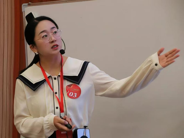 百家乐在线试玩