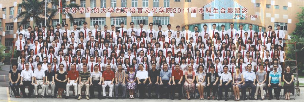 百家乐在线试玩