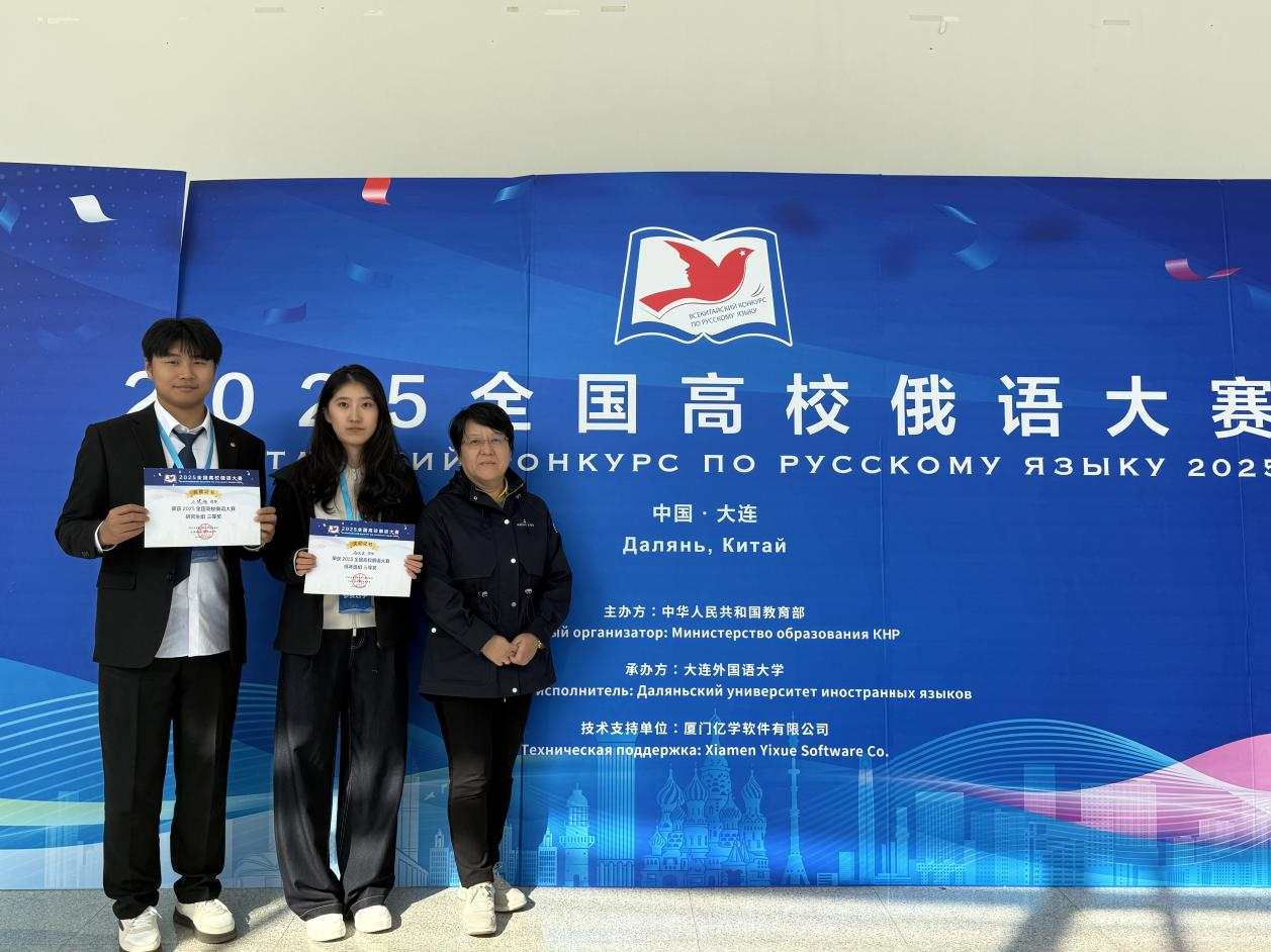 百家乐在线试玩