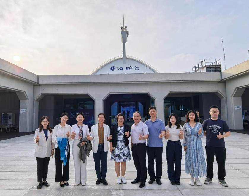 930e2438847713dc935f6ccf7e860099