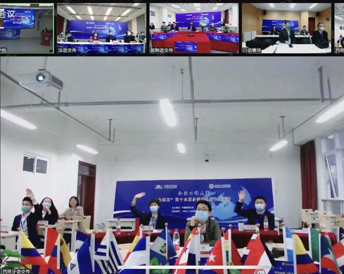 百家乐在线试玩