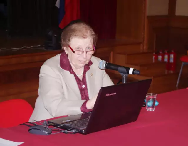 百家乐在线试玩